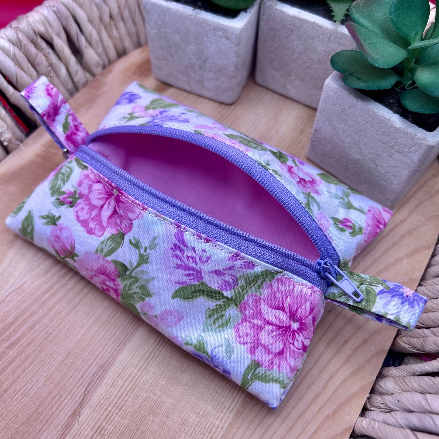 Sweetheart Edition #19 - Lilac Daydream