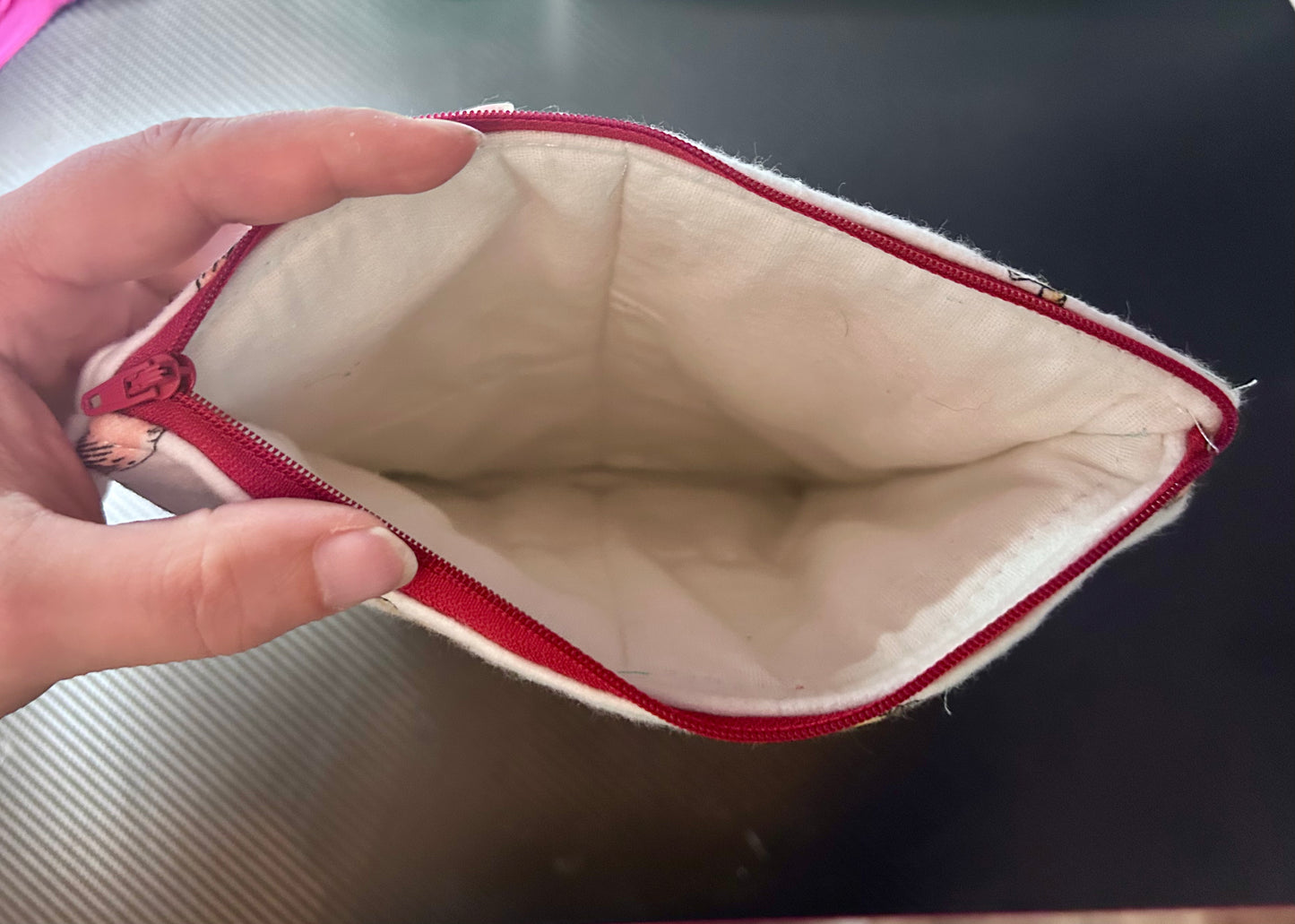 Winnie the Pooh Padded iPad/Tablet Case (NOT SOLD OUT)