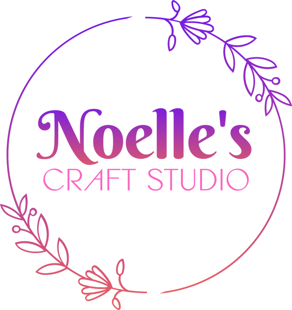 Noelle's Craft Studio