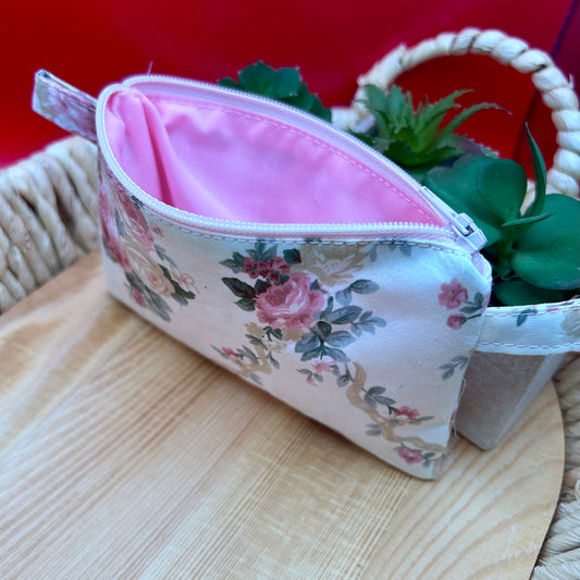 Sweetheart Edition #18 - Tea Room Rose
