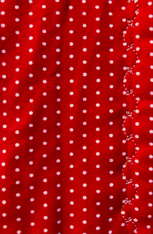 Hundred Acre Hug – Baby & Toddler Blanket