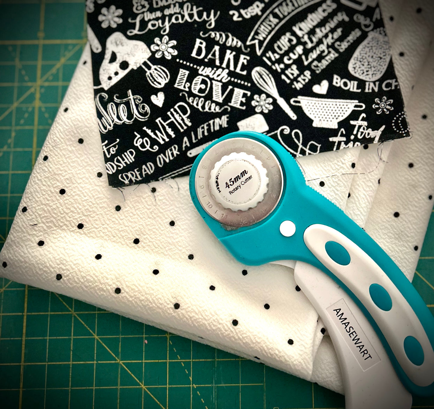 Pocket Pal Custom Builder